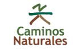 Caminos Naturales